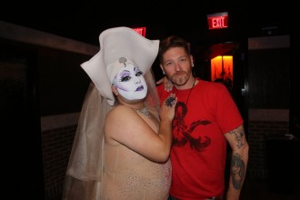 internext2017_dayone_317 